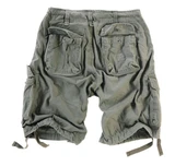 Шорты Airborne Vintage Shorts Surplus 07_3598