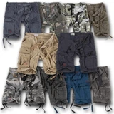 Шорты Airborne Vintage Shorts Surplus 07_3598