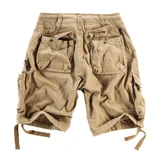 Шорты Airborne Vintage Shorts Surplus 07_3598