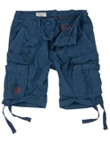 Шорты Airborne Vintage Shorts Surplus 07_3598