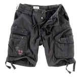 Шорты Airborne Vintage Shorts Surplus 07_3598