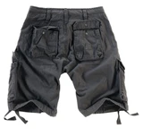 Шорты Airborne Vintage Shorts Surplus 07_3598