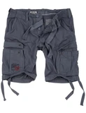 Шорты Airborne Vintage Shorts Surplus 07_3598