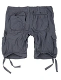 Шорты Airborne Vintage Shorts Surplus 07_3598