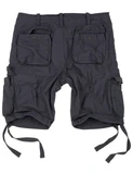 Шорты Airborne Vintage Shorts Surplus 07_3598