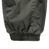 Брюки Ray Vintage Trouser Brandit 1018