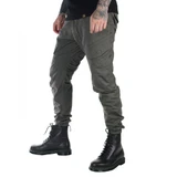 Брюки Ray Vintage Trouser Brandit 1018
