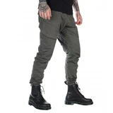 Брюки Ray Vintage Trouser Brandit 1018