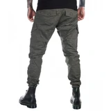 Брюки Ray Vintage Trouser Brandit 1018