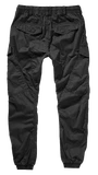 Брюки Ray Vintage Trouser Brandit 1018