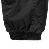 Брюки Ray Vintage Trouser Brandit 1018