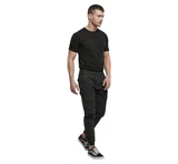 Брюки Ray Vintage Trouser Brandit 1018