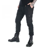 Брюки Ray Vintage Trouser Brandit 1018