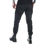 Брюки Ray Vintage Trouser Brandit 1018