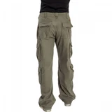 Брюки Pure Vintage Trouser Brandit 1003