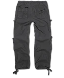 Брюки Pure Vintage Trouser Brandit 1003