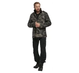 Брюки Pure Vintage Trouser Brandit 1003