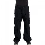 Брюки Pure Vintage Trouser Brandit 1003