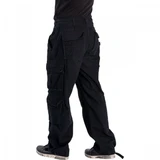 Брюки Pure Vintage Trouser Brandit 1003