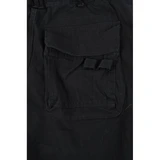 Брюки Pure Vintage Trouser Brandit 1003