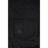 Брюки Pure Vintage Trouser Brandit 1003