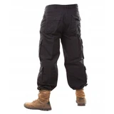 Брюки Pure Vintage Trouser Brandit 1003