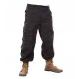 Брюки Pure Vintage Trouser Brandit 1003
