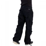 Брюки Pure Vintage Trouser Brandit 1003