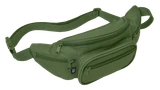 Сумка Brandit Waistbeltbag Olive