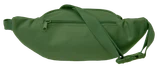 Сумка Waistbeltbag Dark Сamo Brandit 8028-4