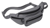 Сумка Waistbeltbag Dark Сamo Brandit 8028-4