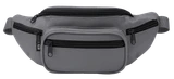Сумка Waistbeltbag Dark Сamo Brandit 8028-4