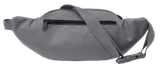 Сумка Waistbeltbag Dark Сamo Brandit 8028-4
