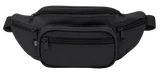 Сумка Waistbeltbag Dark Сamo Brandit 8028-4