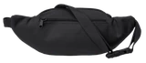 Сумка Waistbeltbag Dark Сamo Brandit 8028-4