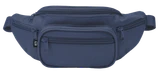 Сумка Waistbeltbag Dark Сamo Brandit 8028-4