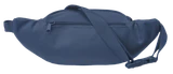 Сумка Waistbeltbag Dark Сamo Brandit 8028-4