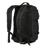 Рюкзак US Cooper Lasercut large (40 л) Brandit 8024