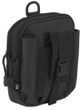 Сумка Molle Pouch Functional Brandit 8049