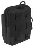 Сумка Molle Pouch Functional Brandit 8049