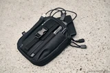 Сумка Molle Pouch Functional Brandit 8049