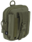 Сумка Molle Pouch Functional - фото 9180