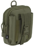 Сумка Molle Pouch Functional Brandit 8049