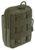 Сумка Molle Pouch Functional Brandit 8049