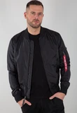 Куртка MA-1 TT Alpha Industries 191103