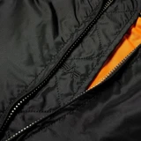Куртка MA-1 TT Alpha Industries 191103