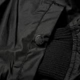 Куртка MA-1 TT Alpha Industries 191103