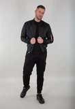 Куртка MA-1 TT Alpha Industries 191103