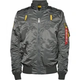 Куртка Alpha Industries Falcon