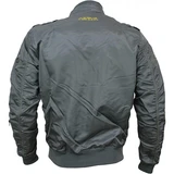 Куртка Falcon II Alpha Industries 156109
